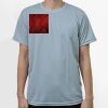 Drifit Roundneck T-shirt Drifit Roundneck T-shirt Thumbnail