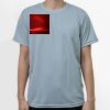 Drifit Roundneck T-shirt Drifit Roundneck T-shirt Thumbnail