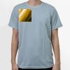 Drifit Roundneck T-shirt Drifit Roundneck T-shirt Thumbnail
