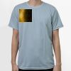 Drifit Roundneck T-shirt Thumbnail