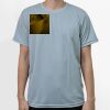 Drifit Roundneck T-shirt Drifit Roundneck T-shirt Thumbnail