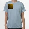 Drifit Roundneck T-shirt Thumbnail