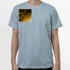 Drifit Roundneck T-shirt Drifit Roundneck T-shirt Thumbnail
