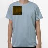 Drifit Roundneck T-shirt Drifit Roundneck T-shirt Thumbnail