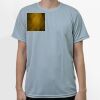 Drifit Roundneck T-shirt Thumbnail