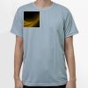 Drifit Roundneck T-shirt Thumbnail