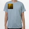 Drifit Roundneck T-shirt Drifit Roundneck T-shirt Thumbnail