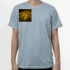 Drifit Roundneck T-shirt Drifit Roundneck T-shirt Thumbnail