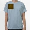 Drifit Roundneck T-shirt Thumbnail
