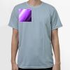 Drifit Roundneck T-shirt Drifit Roundneck T-shirt Thumbnail