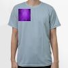 Drifit Roundneck T-shirt Drifit Roundneck T-shirt Thumbnail