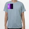 Drifit Roundneck T-shirt Drifit Roundneck T-shirt Thumbnail