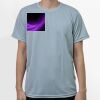 Drifit Roundneck T-shirt Drifit Roundneck T-shirt Thumbnail