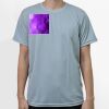 Drifit Roundneck T-shirt Drifit Roundneck T-shirt Thumbnail