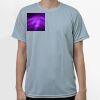Drifit Roundneck T-shirt Drifit Roundneck T-shirt Thumbnail