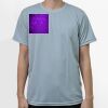 Drifit Roundneck T-shirt Drifit Roundneck T-shirt Thumbnail