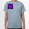Drifit Roundneck T-shirt Drifit Roundneck T-shirt Thumbnail