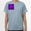Drifit Roundneck T-shirt Drifit Roundneck T-shirt Thumbnail