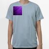 Drifit Roundneck T-shirt Drifit Roundneck T-shirt Thumbnail