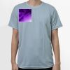 Drifit Roundneck T-shirt Drifit Roundneck T-shirt Thumbnail