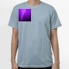 Drifit Roundneck T-shirt Drifit Roundneck T-shirt Thumbnail