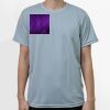 Drifit Roundneck T-shirt Drifit Roundneck T-shirt Thumbnail