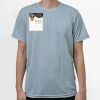 Drifit Roundneck T-shirt Thumbnail