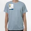 Drifit Roundneck T-shirt Thumbnail