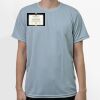 Drifit Roundneck T-shirt Thumbnail