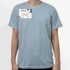 Drifit Roundneck T-shirt Thumbnail