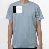 Drifit Roundneck T-shirt Thumbnail