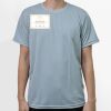 Drifit Roundneck T-shirt Thumbnail