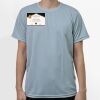 Drifit Roundneck T-shirt Thumbnail