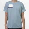 Drifit Roundneck T-shirt Thumbnail