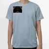 Drifit Roundneck T-shirt Thumbnail