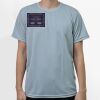 Drifit Roundneck T-shirt Thumbnail