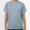 Drifit Roundneck T-shirt Thumbnail