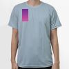 Drifit Roundneck T-shirt Drifit Roundneck T-shirt Thumbnail