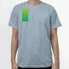 Drifit Roundneck T-shirt Drifit Roundneck T-shirt Thumbnail