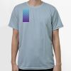 Drifit Roundneck T-shirt Drifit Roundneck T-shirt Thumbnail