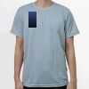 Drifit Roundneck T-shirt Drifit Roundneck T-shirt Thumbnail