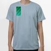 Drifit Roundneck T-shirt Drifit Roundneck T-shirt Thumbnail