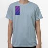 Drifit Roundneck T-shirt Drifit Roundneck T-shirt Thumbnail