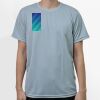 Drifit Roundneck T-shirt Drifit Roundneck T-shirt Thumbnail