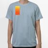 Drifit Roundneck T-shirt Drifit Roundneck T-shirt Thumbnail