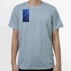 Drifit Roundneck T-shirt Drifit Roundneck T-shirt Thumbnail