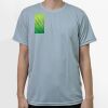 Drifit Roundneck T-shirt Drifit Roundneck T-shirt Thumbnail