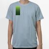 Drifit Roundneck T-shirt Drifit Roundneck T-shirt Thumbnail