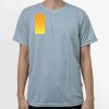 Drifit Roundneck T-shirt Drifit Roundneck T-shirt Thumbnail