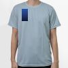 Drifit Roundneck T-shirt Drifit Roundneck T-shirt Thumbnail
